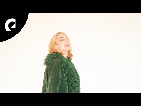 Ingrid Witt - bigboys