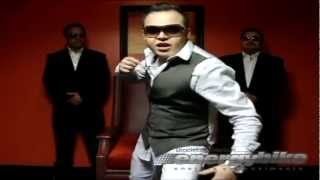 Gerardo Ortiz - A La Moda 2010