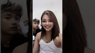 Download lagu Gmna nih cantik gak? mp3