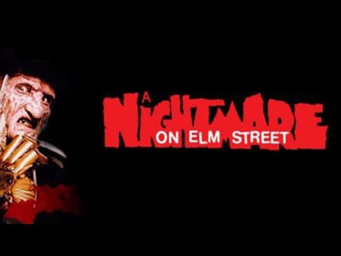 A NIGHTMARE ON ELM STREET (1984) 40th Anniversary - Filming Locations - Then & Now (MTS Ep. 324)