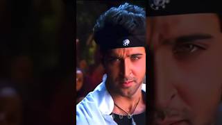 Download lagu Jab Dil Mile Lyrical - Yaadein | Hrithik Roshan & Kareena Kapoor Khan | Anu Malik mp3 Download lagu Jab Dil Mile Lyrical - Yaadein | Hrithik Roshan & Kareena Kapoor Khan | Anu Malik mp3