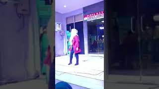 Download lagu Adela Djamhur Buih Jadi Permadani mp3 Download lagu Adela Djamhur Buih Jadi Permadani mp3