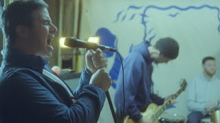 Fiddlehead - &quot;Million Times&quot; (Official Music Video)