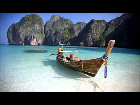 KRONO SuperStar Feat Lijie