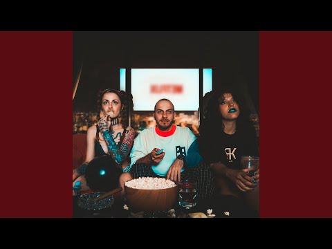 Video thumbnail for Turn me Cold