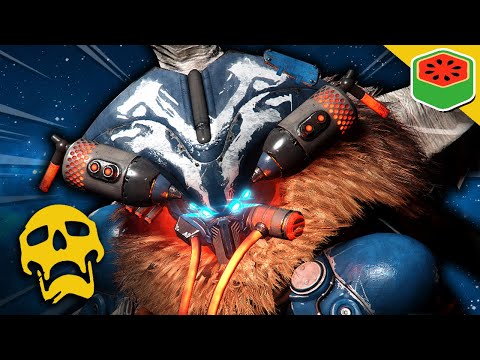 The Dream Team VS. Prophecy Dungeon | Destiny 2