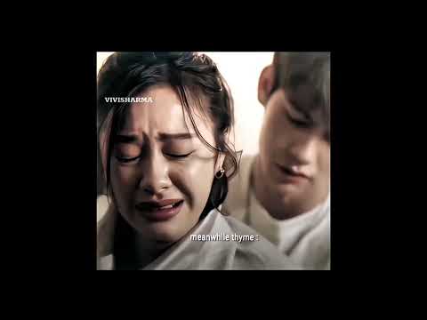 MAN 🤌🏻😭💗 F4 thailand #f4thailand #thymegorya