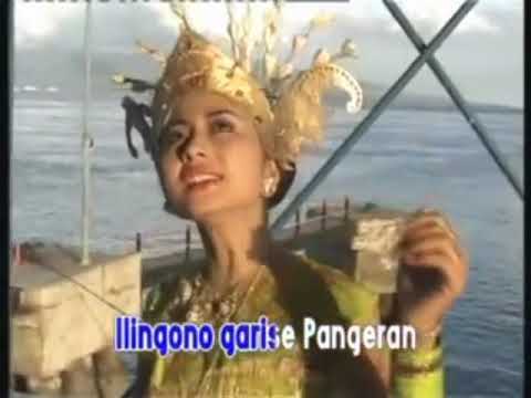 Yuli Astuti - Sing Biso Lali [OFFICIAL]