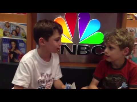 Happy bday grandma sondra