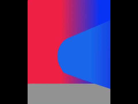 SIREN SONG (ремикс) LIKEMUS#3