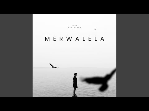 Merwalela (Acoustic)