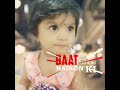 Tuze Kitna Chahne Lage Hum Cute Baby WhatsApp Status