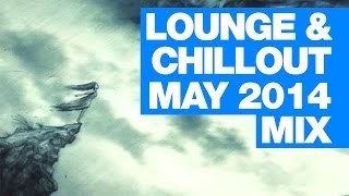 Crywolf - Lounge Mix - Panda Mix Show