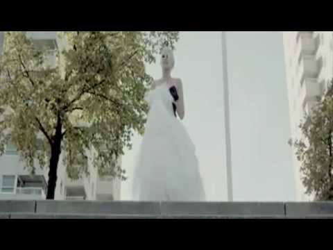 Dash Berlin Feat Emma Hewitt ~ Waiting2.flv