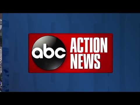 ABC Action News Latest Headlines | June 15, 5am