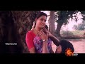 Thamarai Poovukkum Thannikkum Song Pasumpon Tamil Song Top Tamil Entertainment