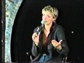Gatecon2001 Amanda