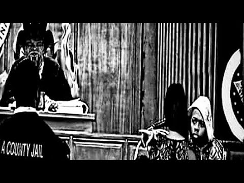 Squeeze X blu Sleeve X New Millennium banging