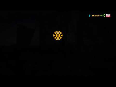 Need for Speed™ Payback - Walkthrough 62 Hyperspace Circuit