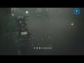 Aaj Se Janeman Dil Hai Tumhara ️ New Status Video New Song Video