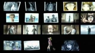 Broken Saints - Chapter 24 Epilogue - Truth