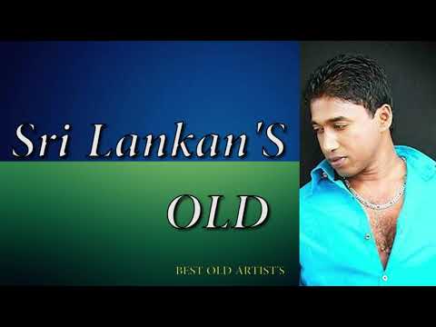 වීලක් නෙලුම් මල් - අජිත් බණ්ඩාර  VILAK NELUM MAL - AJITH BANDARA