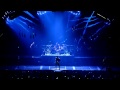Rammstein live in New York December 11 2010 ...