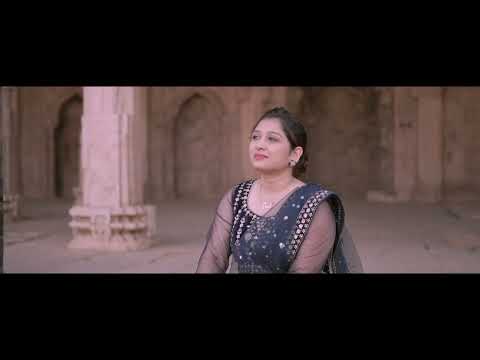 Wedding Photographer portfolio by The Shot Cut Films in Indore - Photo 0 Wedding Photographer portfolio by The Shot Cut Films in Indore - Photo 0