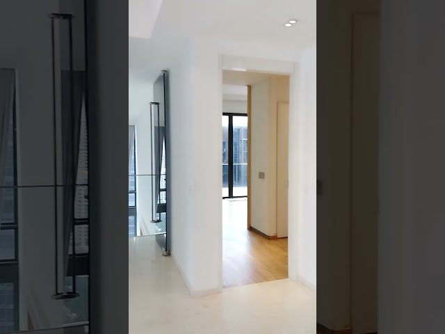 4 Bed Condo for Sale in  Trilight - Image 15