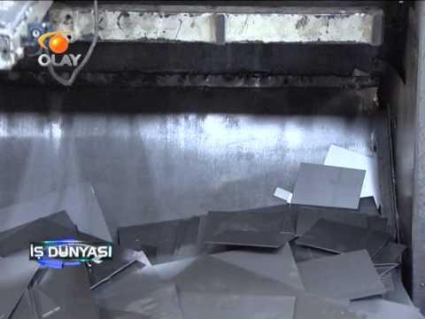 download lagu mp3 mp4 Necdet Kaya Deirmen, download lagu Necdet Kaya Deirmen gratis, unduh video klip Necdet Kaya Deirmen