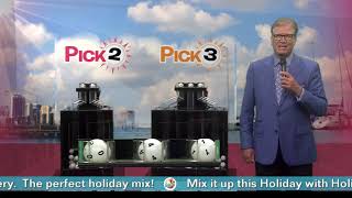 Pick Evening 20201201