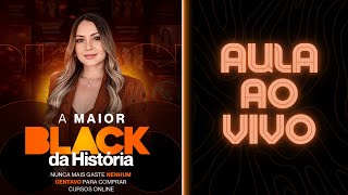 AO VIVO - COMO VENDER COMO AFILIADO DA SHOPEE TODO DIA SEM REDE SOCIAL