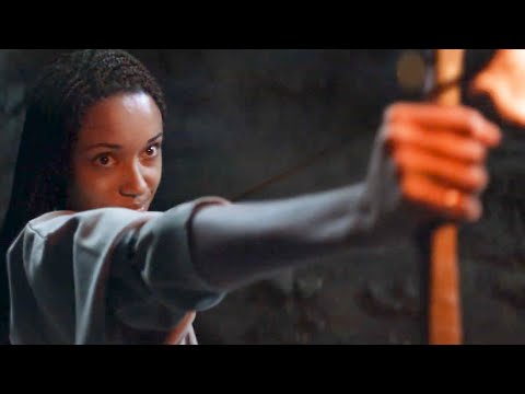 PS5: "Play Has No Limits" Trailer!