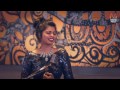 Maya Nadhi Kabali Cover Songs Senthil Kumaran Divya Superstar Rajinikanth Santhosh Narayanan
