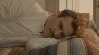 The 1975 - The Man Who Married a Robot / Love Theme (Music Video)