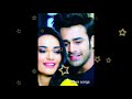 Behir Bela And Mahir Vm Nagin 3 Feelings Song Vm