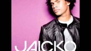Jaicko - Can I