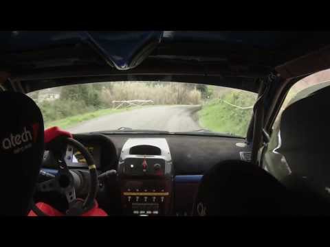 coppa liburna 2014 giulianetti ambrogi