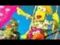 Opening Closing To Fraggle Rock The Fraggles Search And Find 1993 VHS