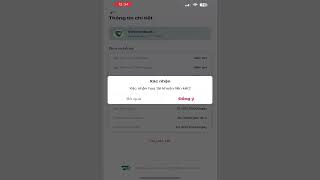 Cách Hủy Liên Kết Ngân Hàng Trên Viettel Money Nhanh Nhất