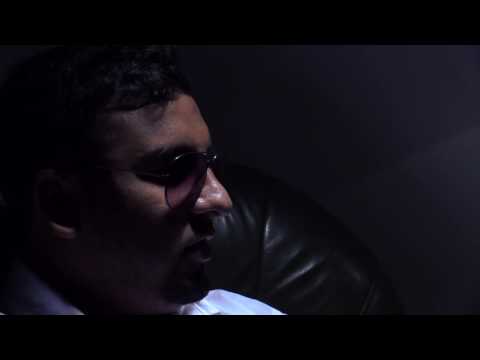 Mergim Gashi - Hapi Sytë (Official Ilahi Video)