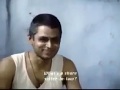 DISHA HINDI MOVIE 1990 Nana Patekar Full Movie