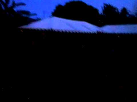 Samoa. Faaulufalega Faaala Palauli part2.mp4