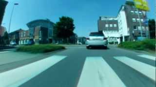 Boards of Canada - Turquoise Hexagon Sun