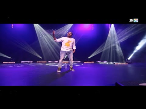 Humouraji : Samedi 17 Février 2024