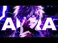 AURA ️ 1 HOUR VIRAL AURA MUSIC PLAYLIST 2026 TRENDING PHONK HITS