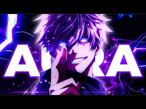 AURA = ♾️ | 1 HOUR VIRAL AURA MUSIC PLAYLIST 2026 🔥 TRENDING PHONK HITS