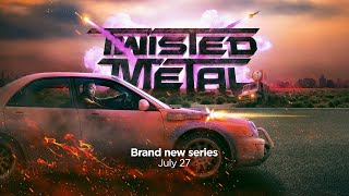 Trailer Preview Image