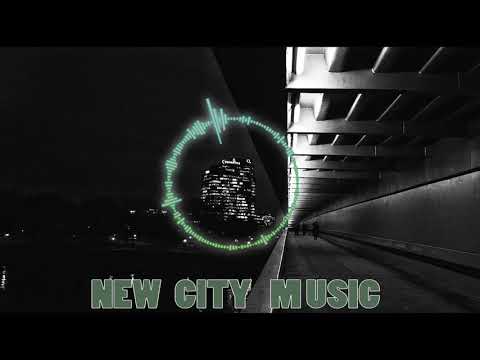 Hardwell & Sick Individuals - Get Low (Kenjo Remix)