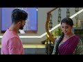 Meghasandesam Ep 332 Best Scene Jun 10 2025 Zee Telugu